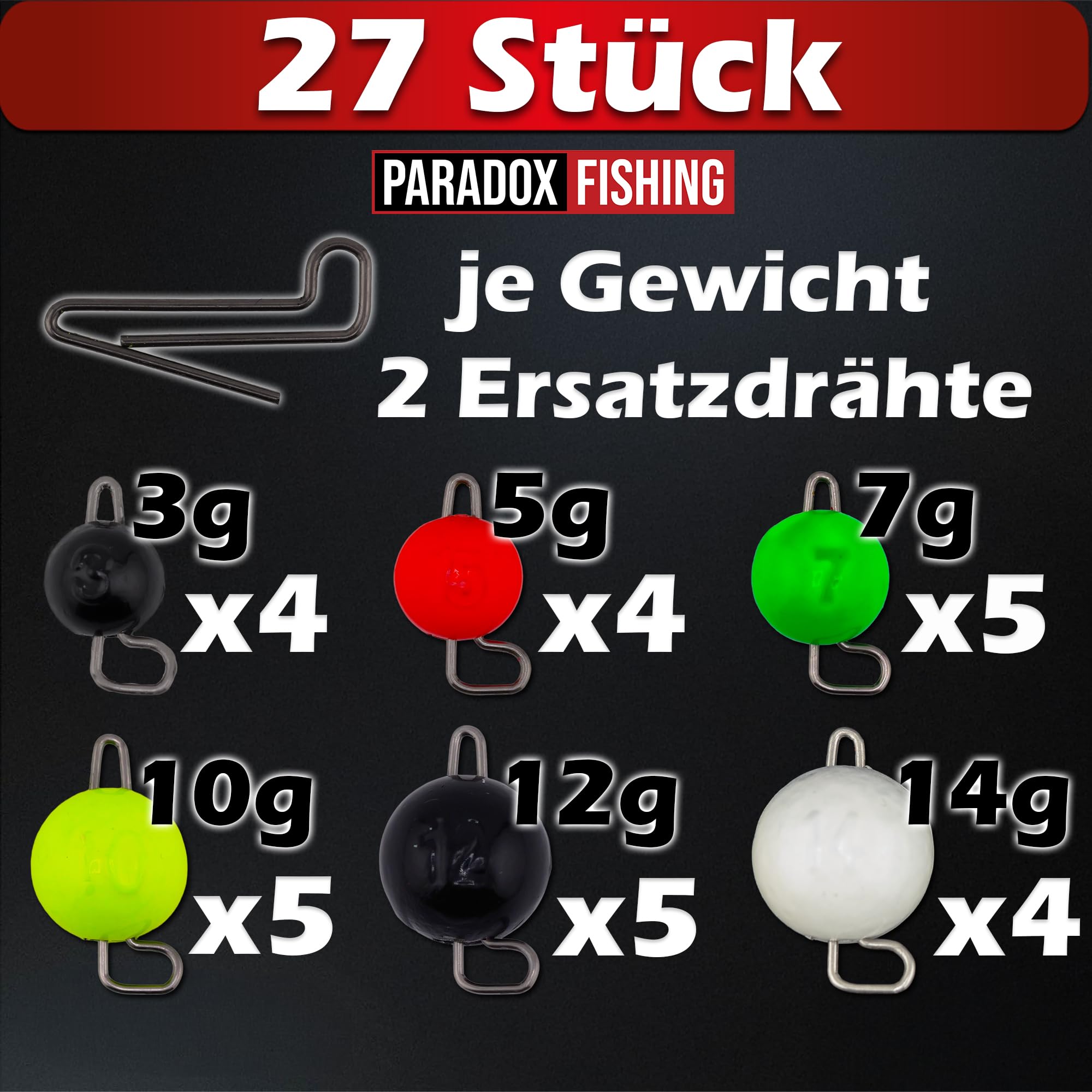 1324869_9