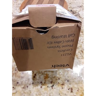 ubuy Australia