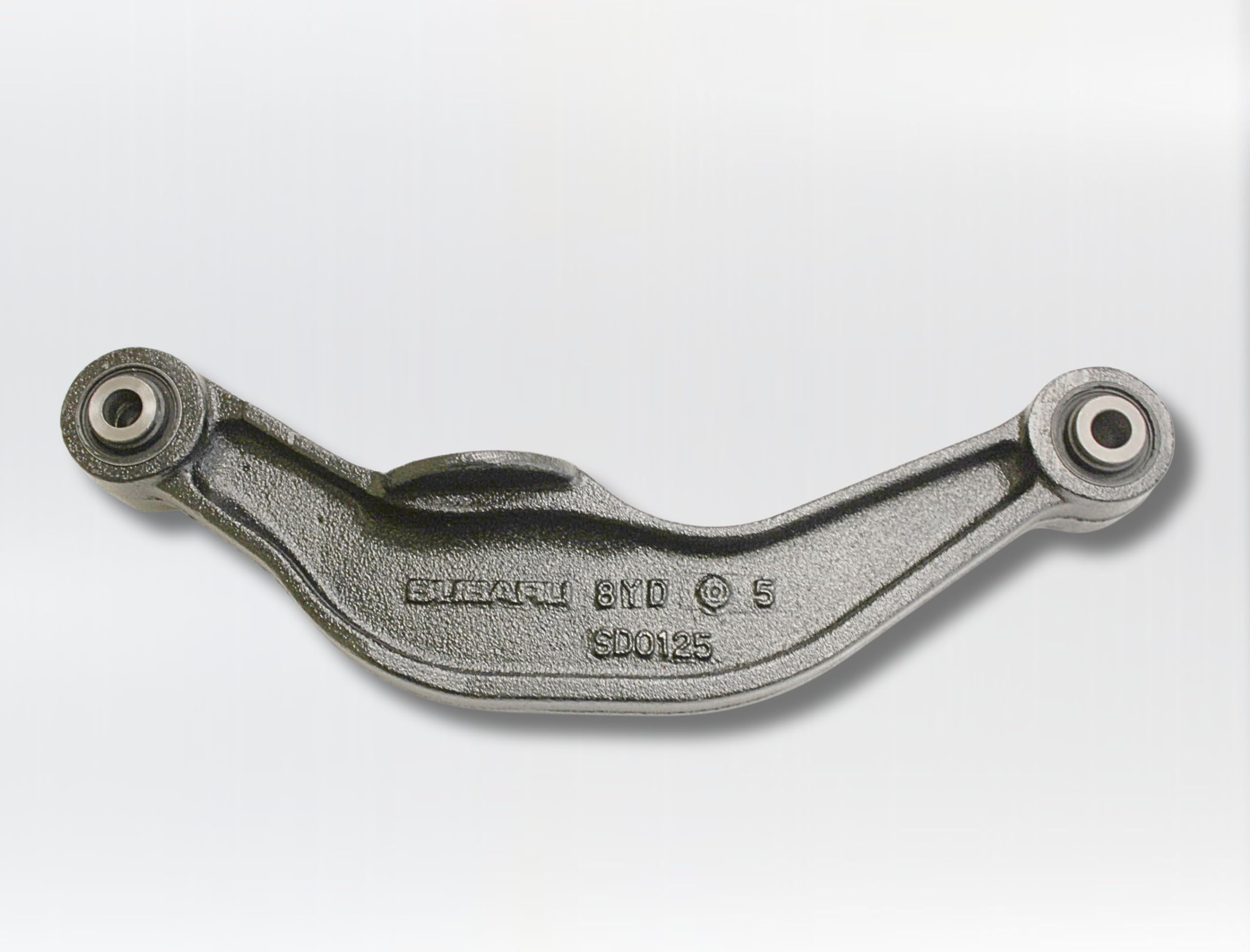 Amazon.com: Subaru Control Arm - 20250AE031 : Automotive