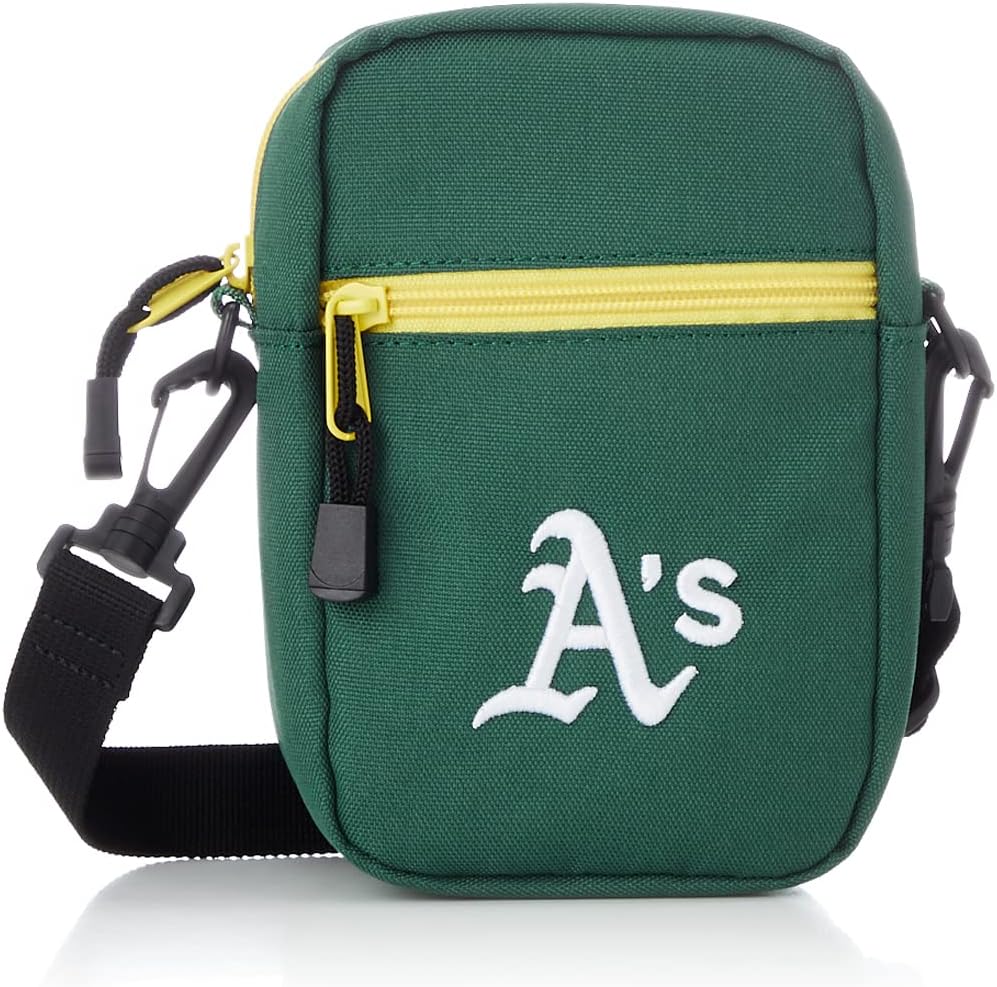 MLB
