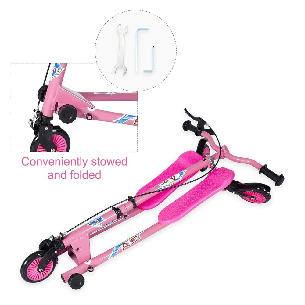 【ao】SCOOTER SPINOR 149cm 20-21 AO WORLDWIDE COMPLETE — AO SCOOTERS