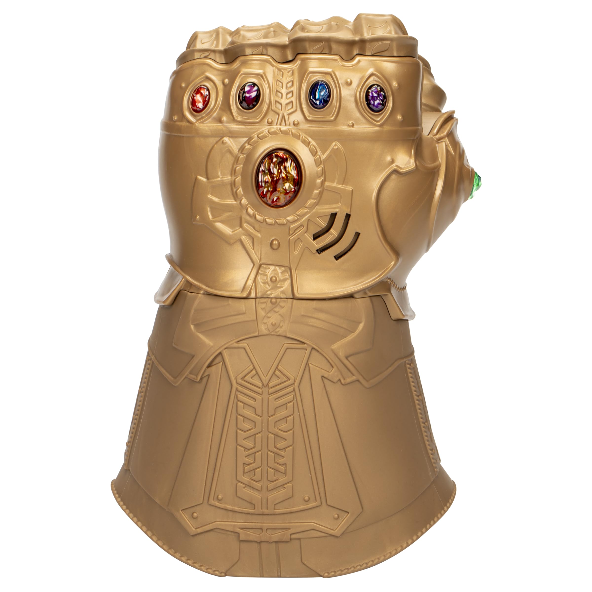 Amazon.co.jp: アベンジャーズ / インフィニティ・ウォー ハズブロ