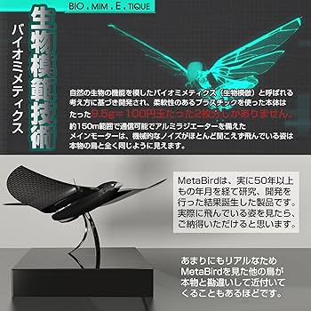 飛ぶ鳥購入 71dBT4zy20L._AC_UF350,