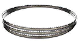 Timber Wolf Bandsaw Blade 1/2