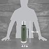Classic Legend Vacuum Insulated Bottle 1.5qt