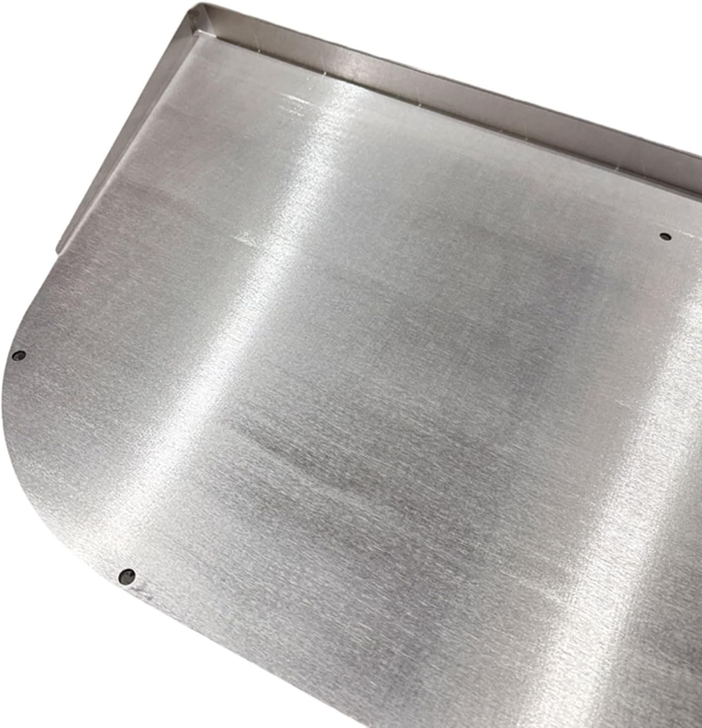 Aluminum Door Cards Panels For 2003-2007 G35 Coupe Lightweight Racecar US