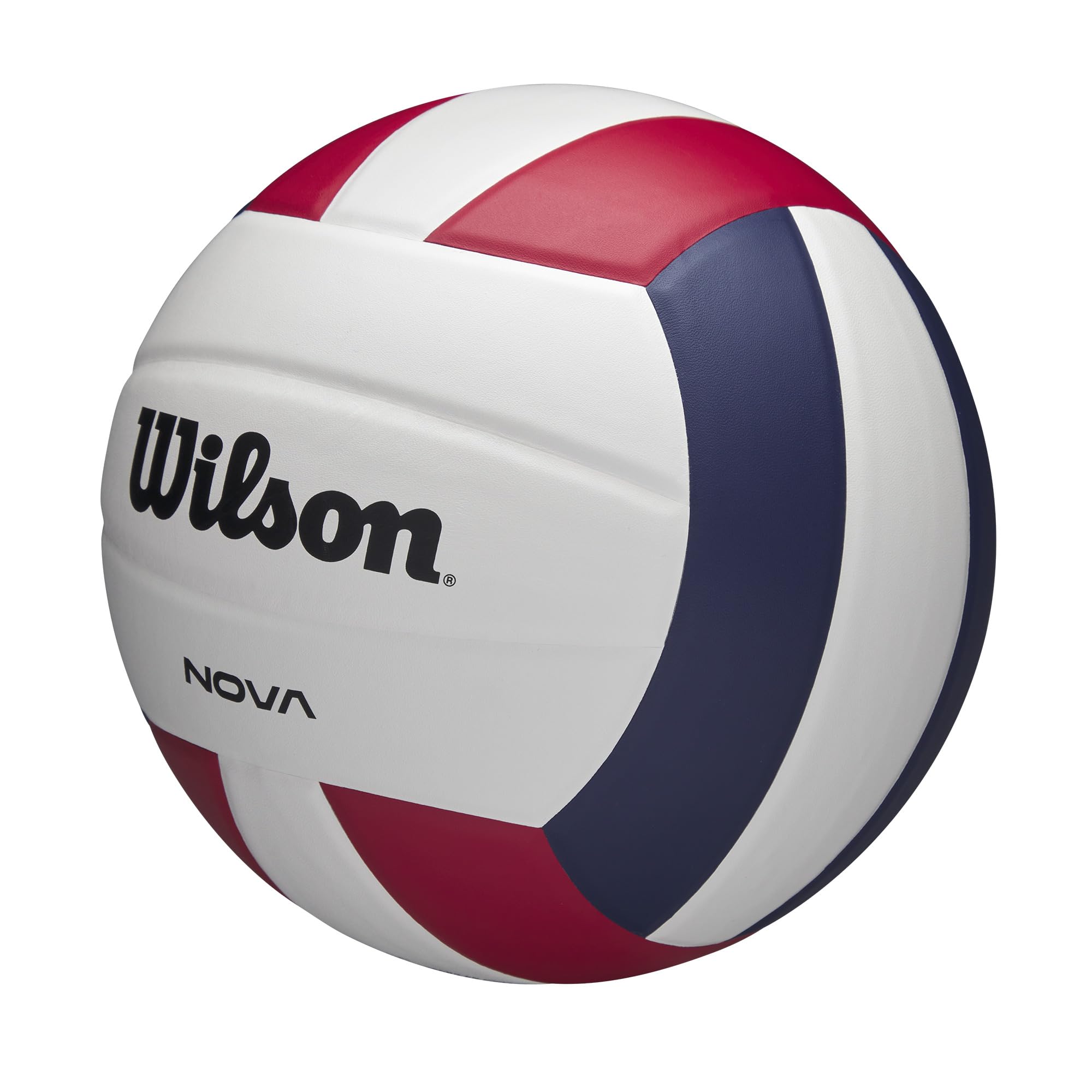 WILSON Nova Indoor Game Siatkówki - oficjalny rozmiar