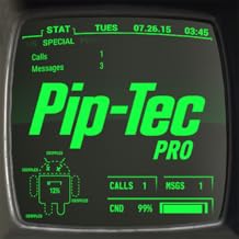 6mejor 6 Fallout Pip Boy Wallpaper Android De 21 Mejor Valorados Y Revisados