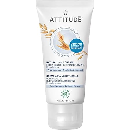 dermatologist hand cream