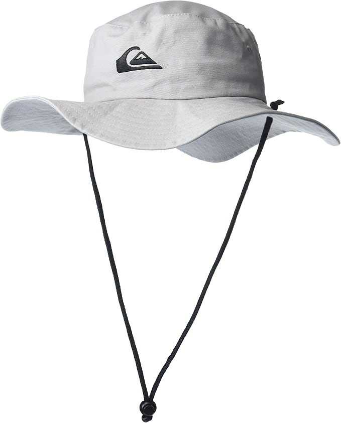 Quiksilver Boys Kid's Bushmaster Sun 