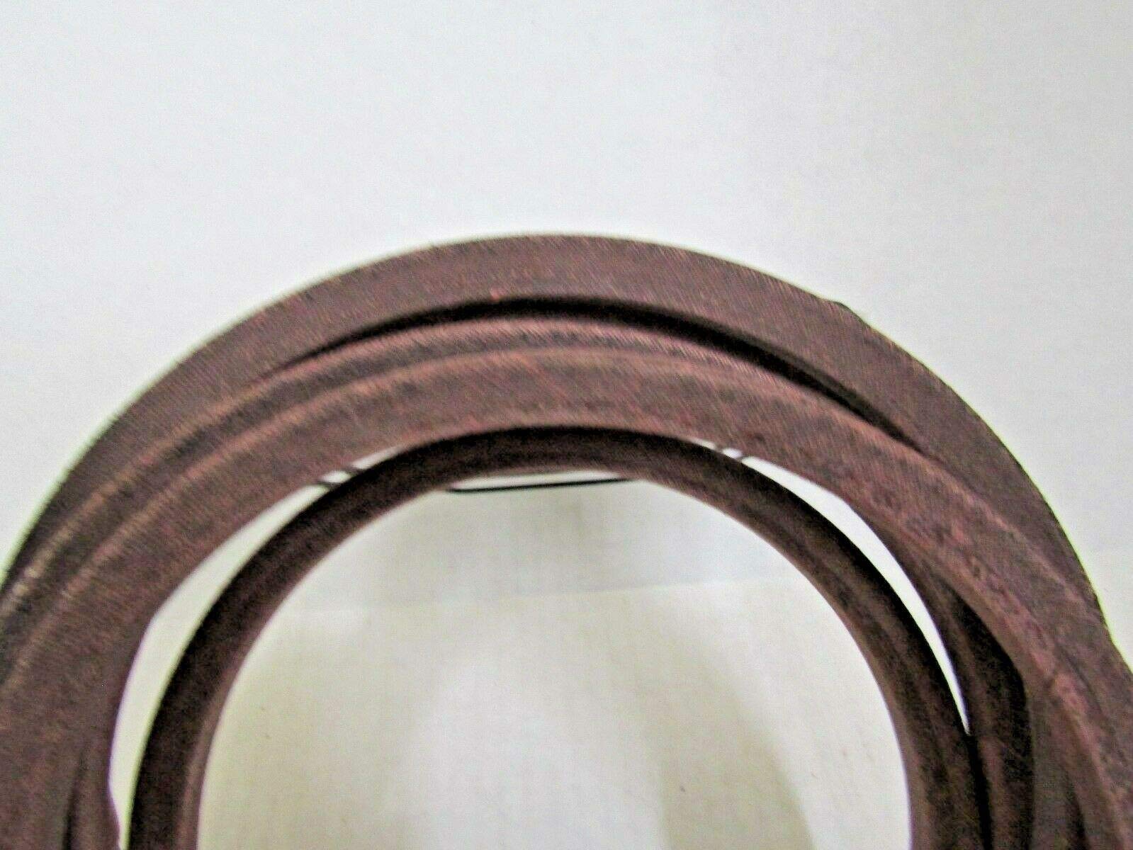 Amazon.com: ProPartsPlace OEM SPEC Mule Drive Belt Compatible with