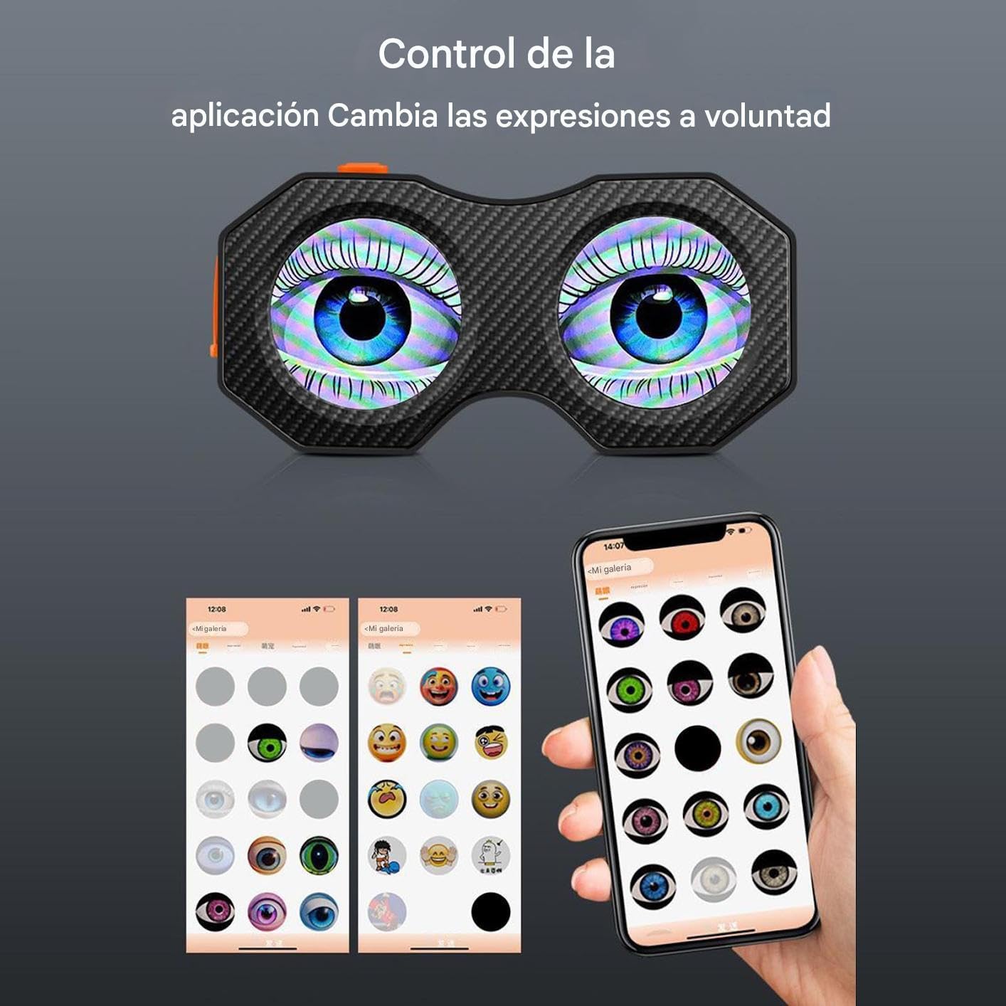 Luce posteriore per bicicletta | Luce per bicicletta ricaricabile per ciclismo notturno - Lampada LED impermeabile per ciclismo sicurezza notturna - Uso in Commuting Monopattino Bambini Uomini Donne