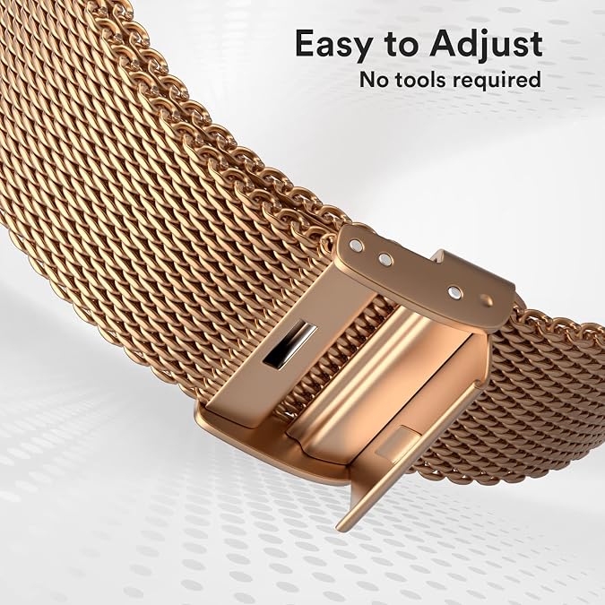 ENOMIR Watch Bands for LW51