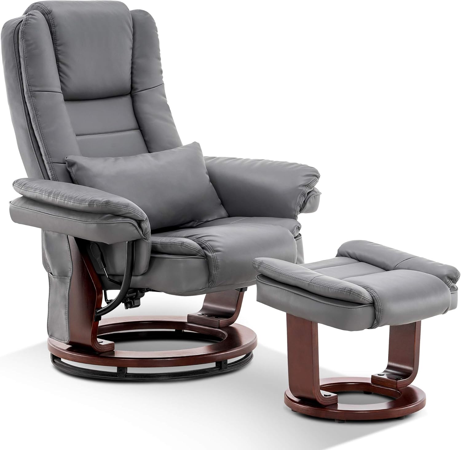 Best Recliner For Ankylosing Spondylitis Top 5 Picks 2022