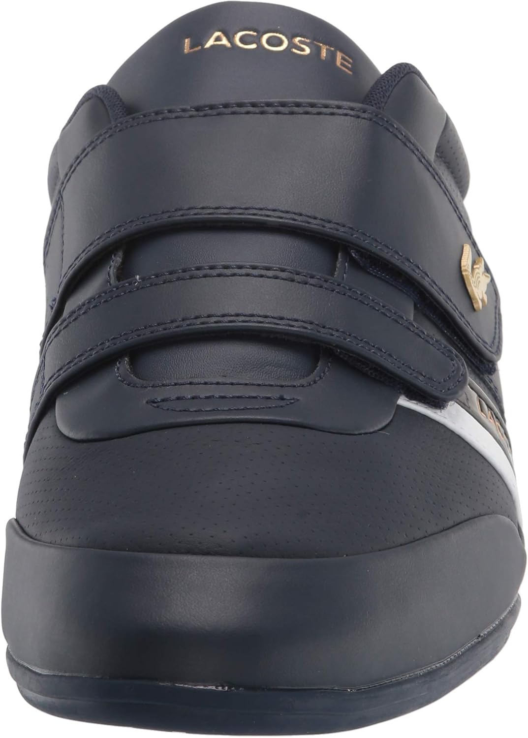 Lacoste mens Misano Strap 0320 1 Cma 