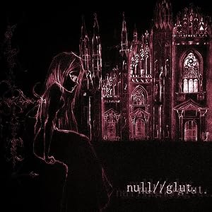 Sororitie - Magenta