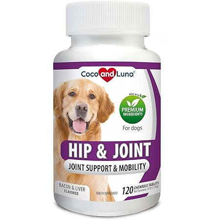 petarmor joint eze advanced