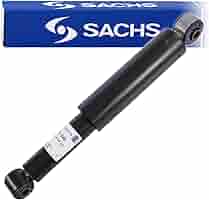 むっく Amazon.com: Wiseco WPC131B Crankshaft Assembly for Honda