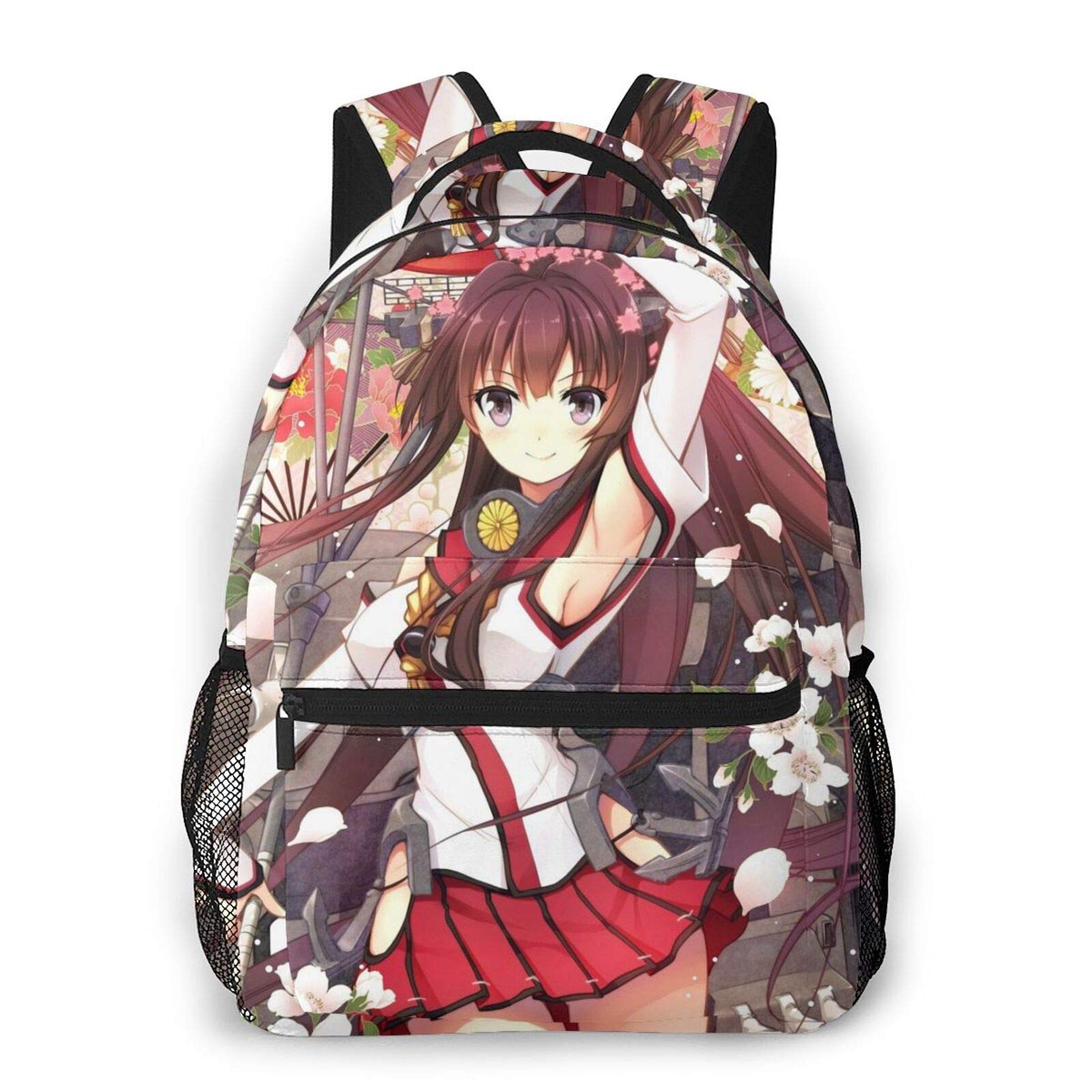 Amazon.co.jp: 艦隊これくしょん 艦これ 艦colle Kantai Collection