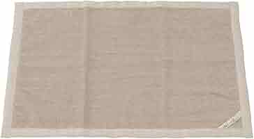 Amazon｜[ フォグ ] フォグリネンワーク fog linen work | 全2