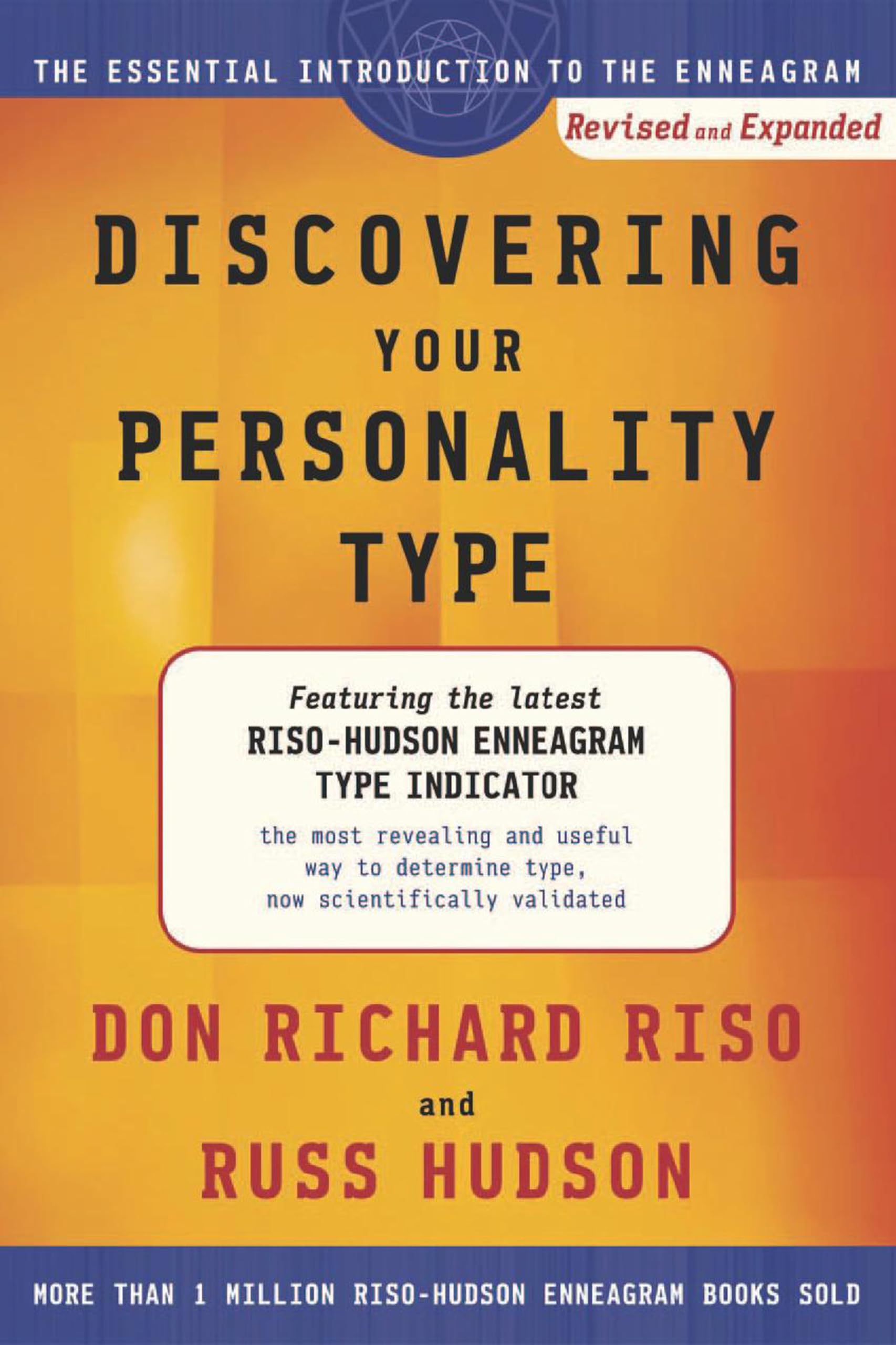 Kindle eBooks in English