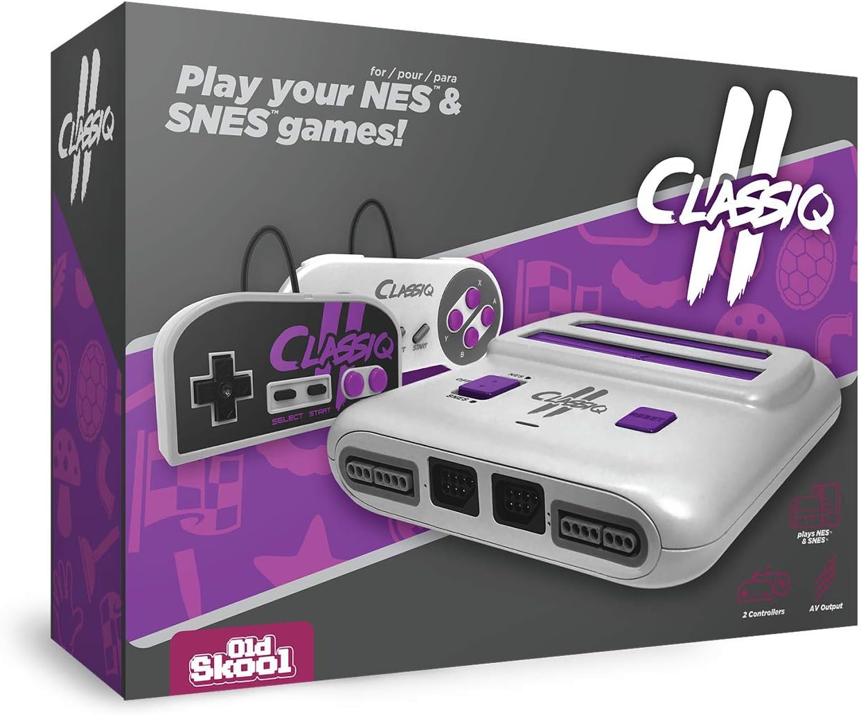 71dBWmv2EgL. AC SL1500