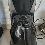 Imagen del cliente, haz clic para abrir la reseña del cliente