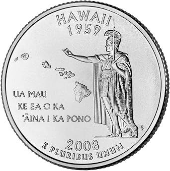 American Coin Treasures A Tribute to Horses on American Coinage