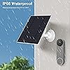Product Photo 2