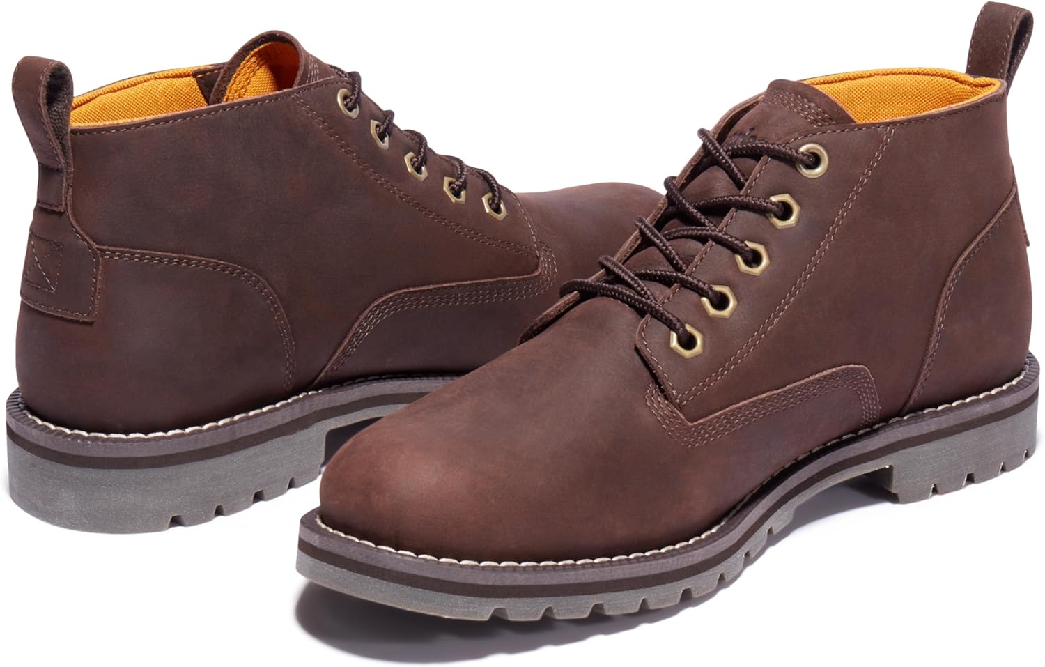 Waterproof Timberland Men's Boots Redwood Falls Liberia Ubuy