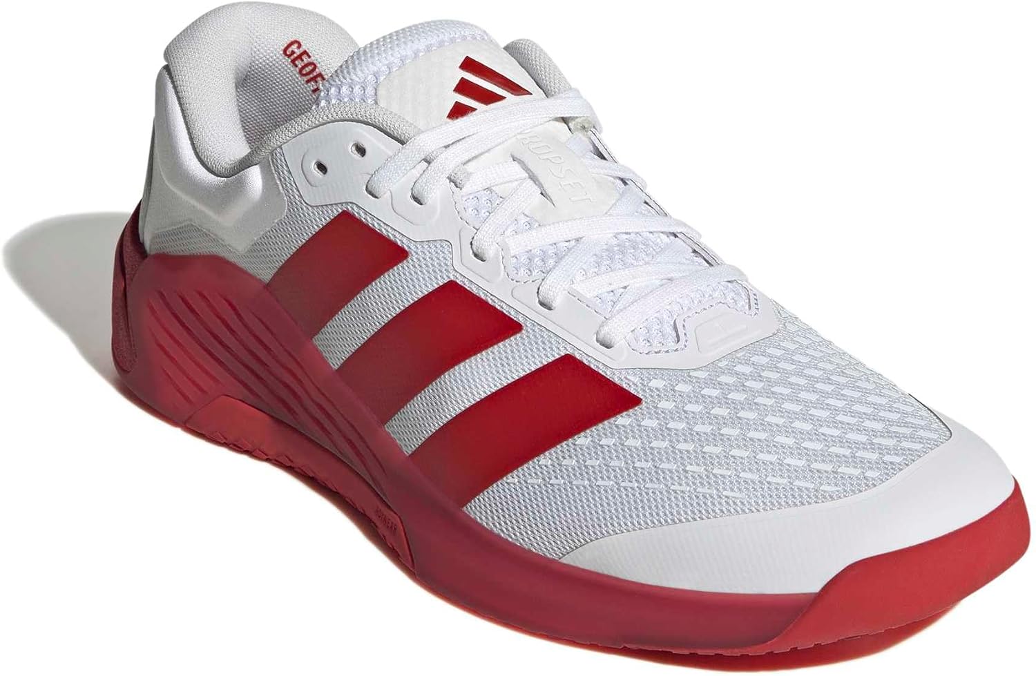 adidas Men's Dropset 4 Training Shoes