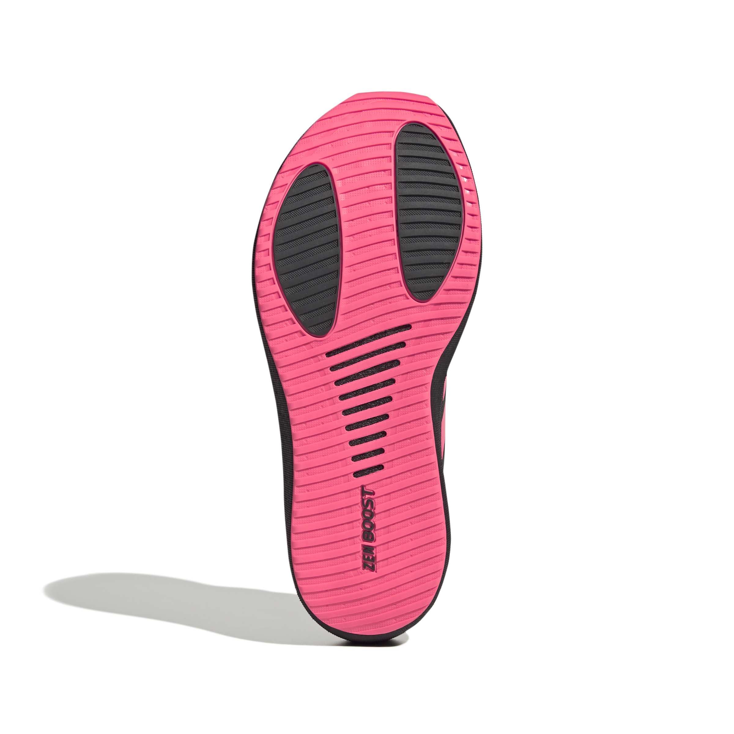 adidas Hombre Zenboost Shoes