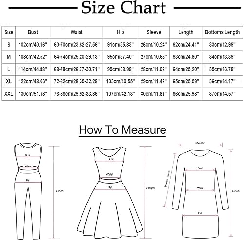 Miniatura 6 de PATOPO Ropa Deportiva para Mujer 2023 Summer Women's Sweatsuits Summer Clothes Sweat Outfits Two Pieces Travel Clothes Women