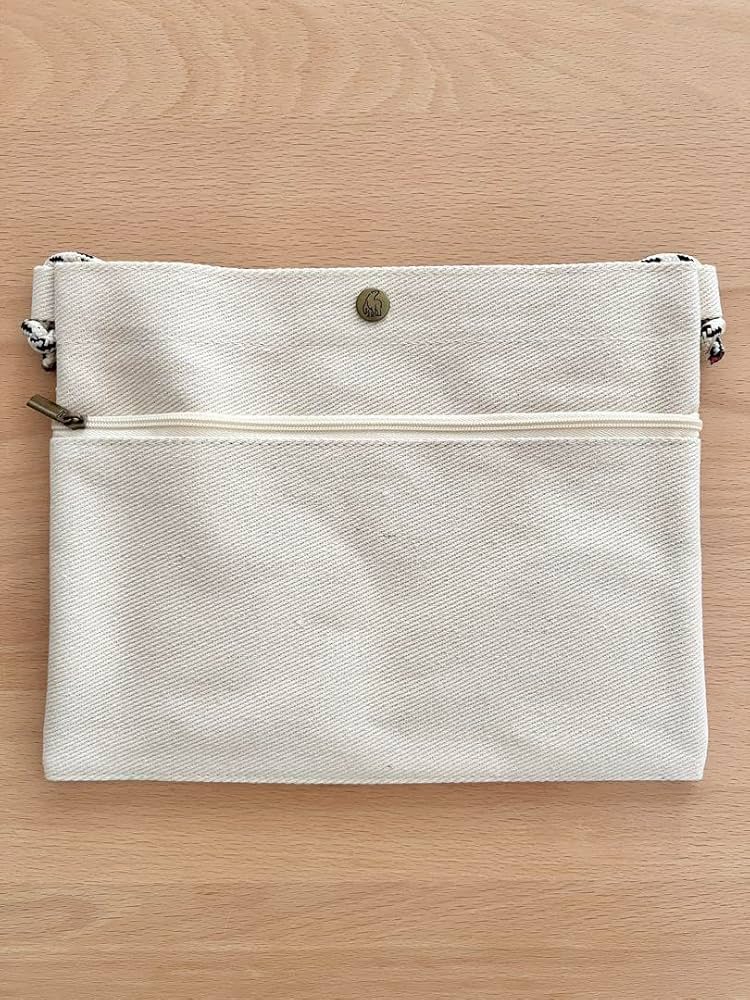 Amazon.co.jp: NORDISK Nordisk Sacoche : Clothing, Shoes