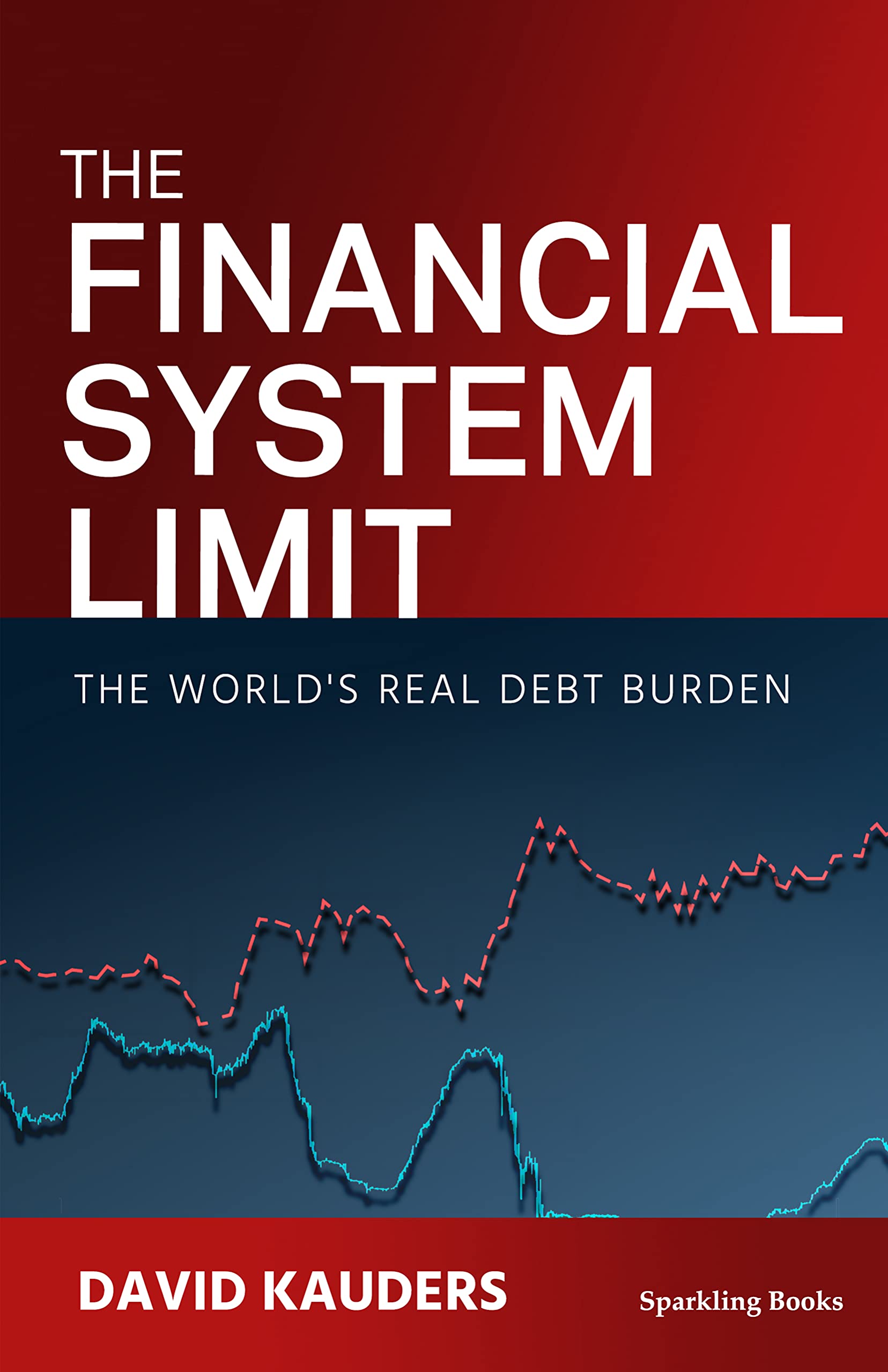 Buy The Financial System Limit: The world's real debt burden — BookShops.in