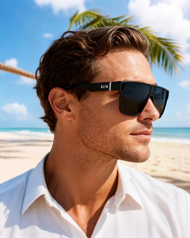 Fashion eyes : top European display win… Fashion eyes : top European display win… Amazon.com: Zeelool