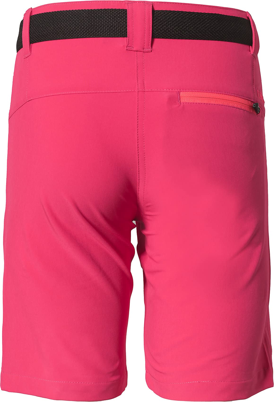 CMP Femme Bermuda Short