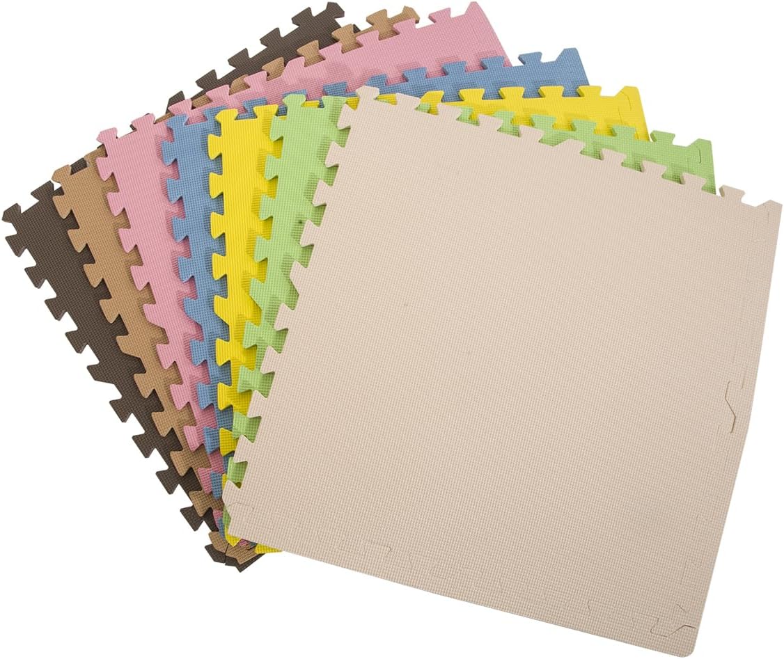 【美品】モレリア 2 JAPAN　ブラック×ホワイト 26.5cm レア セイコー プロフェッショナルダイバー 7C46-7008 クォーツ