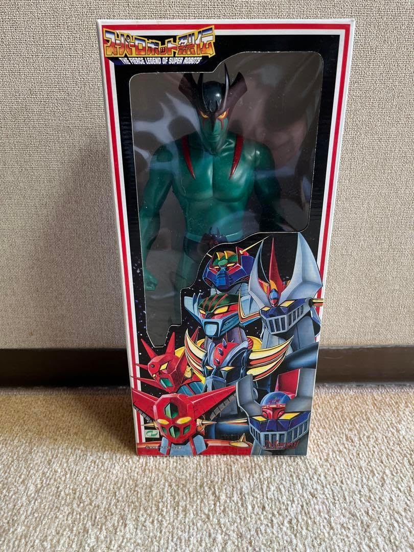 背番号付 東海大相模 甲子園用ユニフォーム 2010年 高校野球 渡辺勝 背番号付 東海大相模 甲子園用ユニフォーム 2010年 高校野球