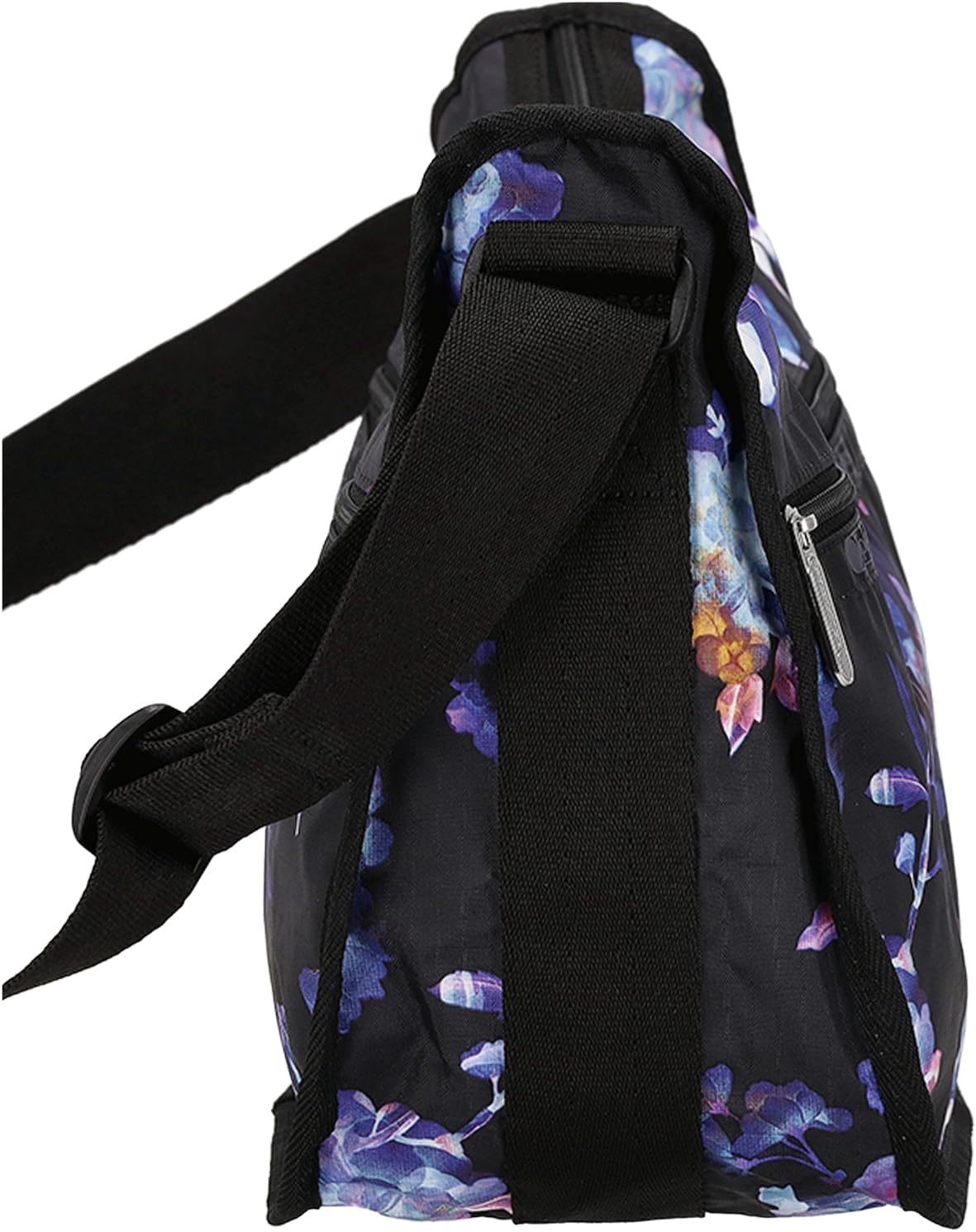 LeSportsac(レスポートサック) Shoulder Bag