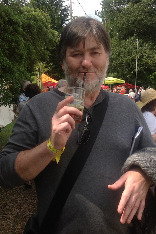 Amazon.co.uk: P. D. Murphy: books, biography, latest update