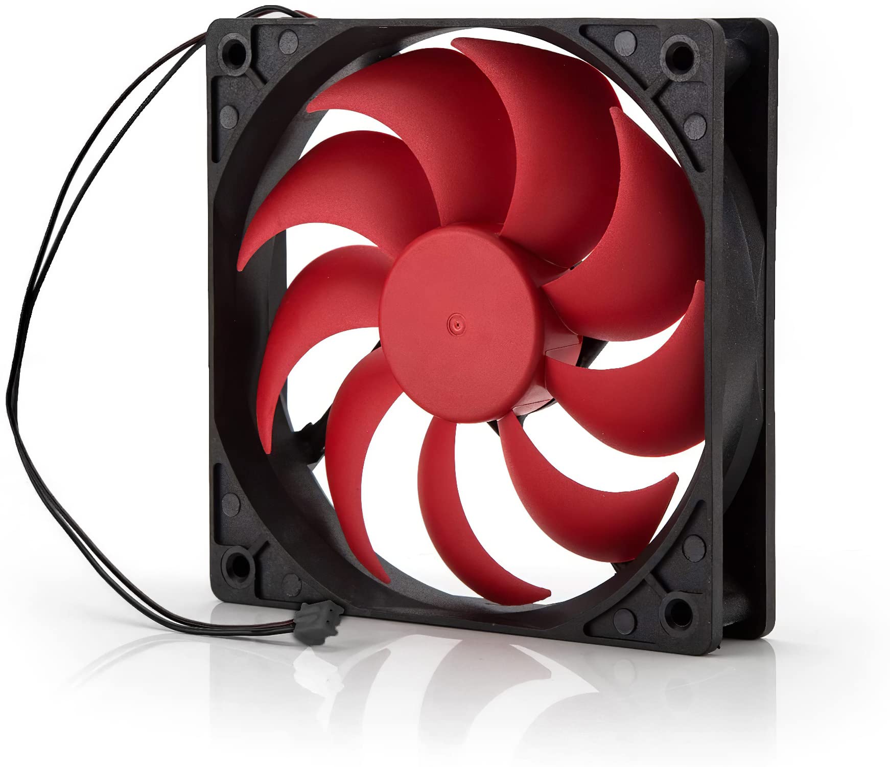 Dracaena RGB CPU エアクーラー120mm PWG CPU ファン Amazon.co.jp: Dracaena RGB CPU エアクーラー、120mm PWG CPU