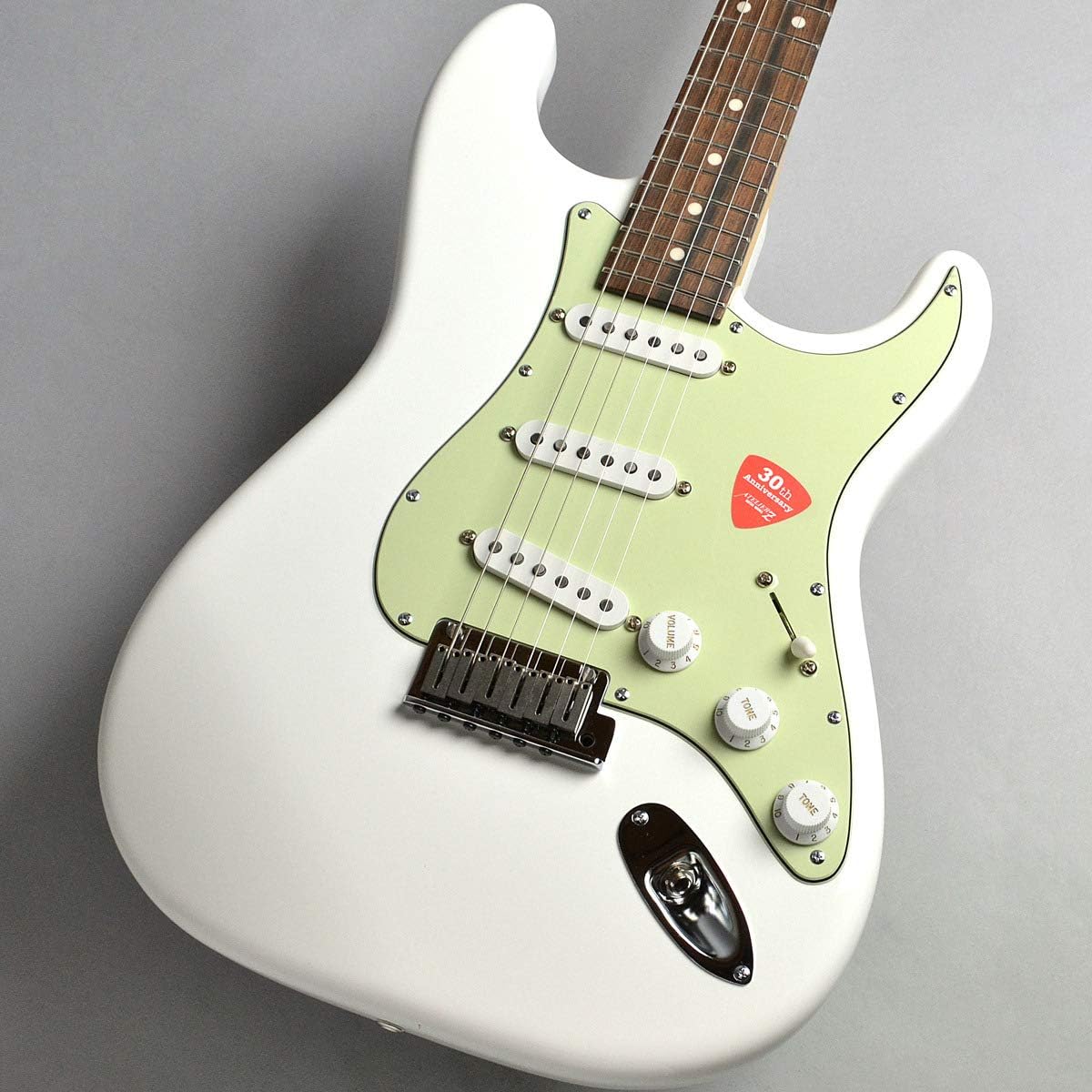 Atelier Z L E S Ja Lower East Side Jacaranda Unison Square Garden 斎藤宏介氏使用モデル ギター アトリエz 直筆サイン入りスペックカード付属 予約受付中 エレキギター 楽器 音響機 Amazon