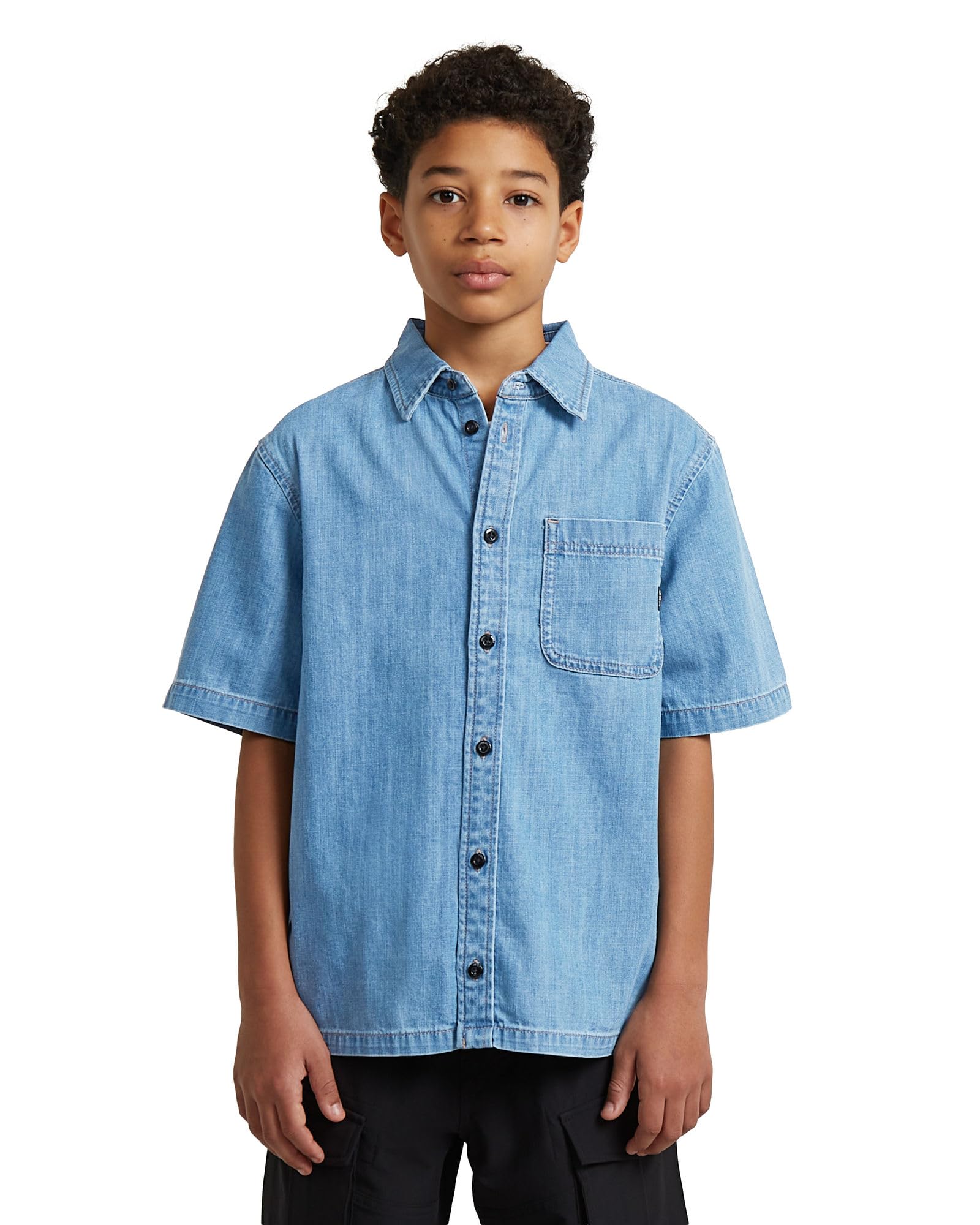 Mode von Amazon Fashion
