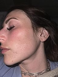 놀라운 제품입니다