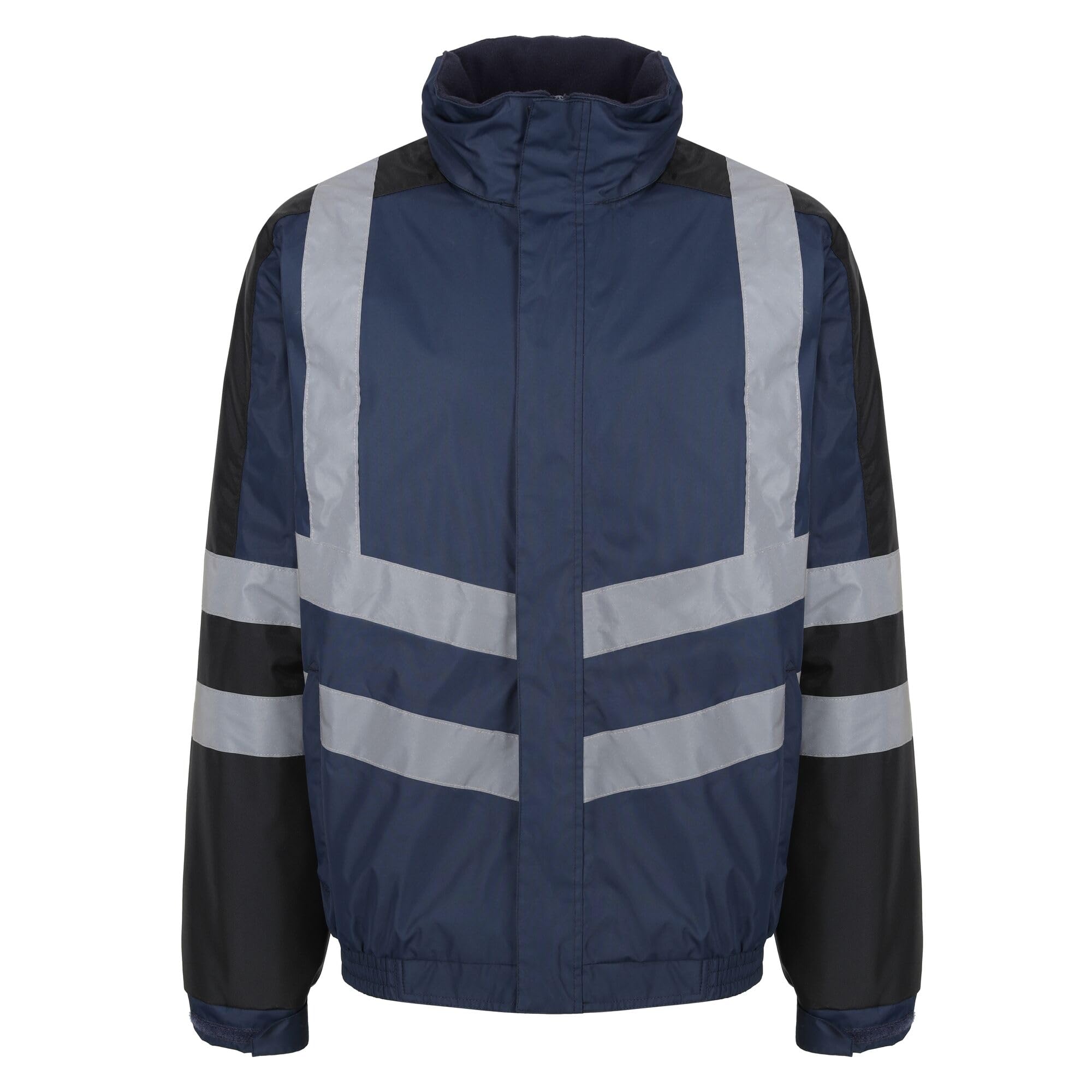 Pallet 2610