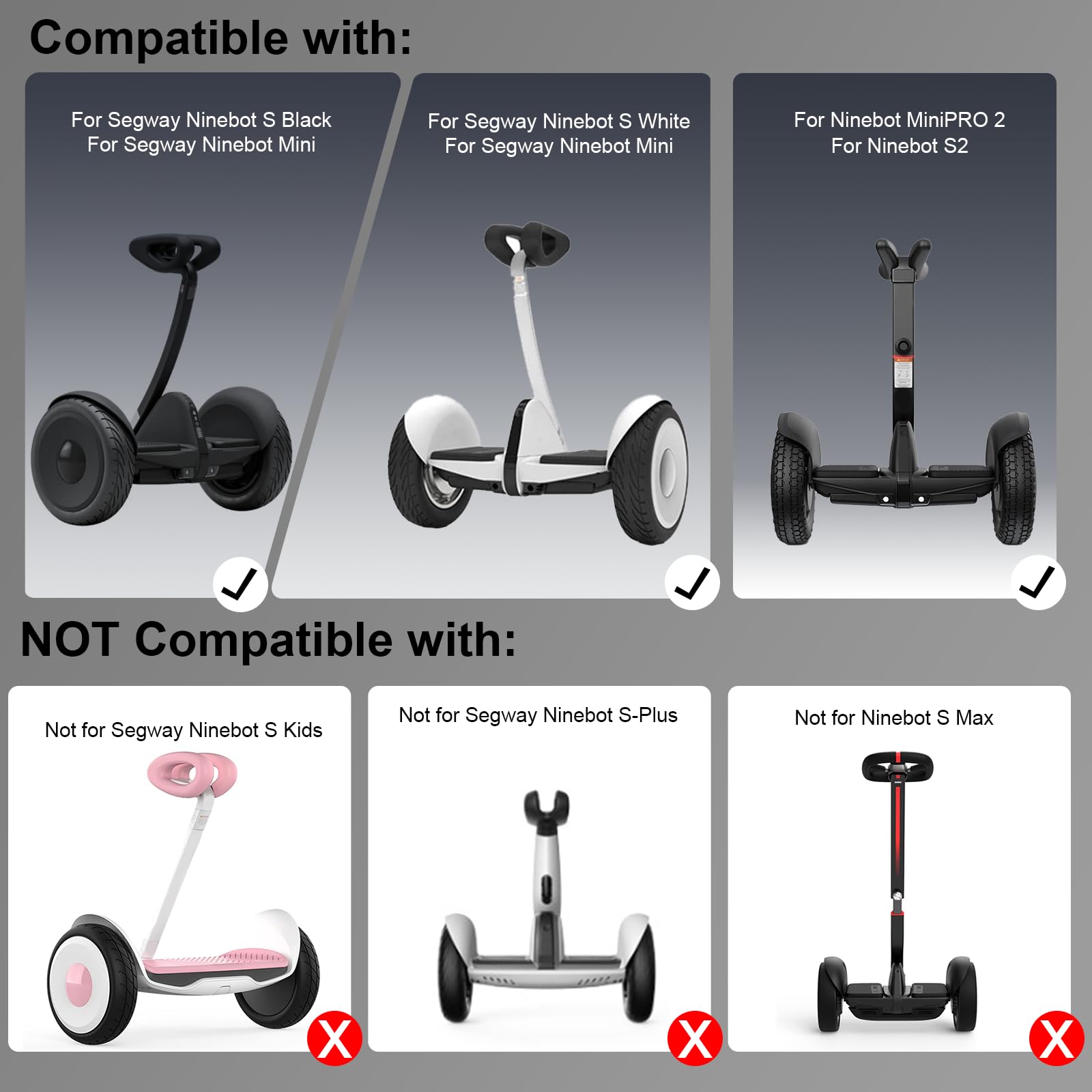 Segway Minipro Segway Mini Lite Segway Battery Tire Is Segway
