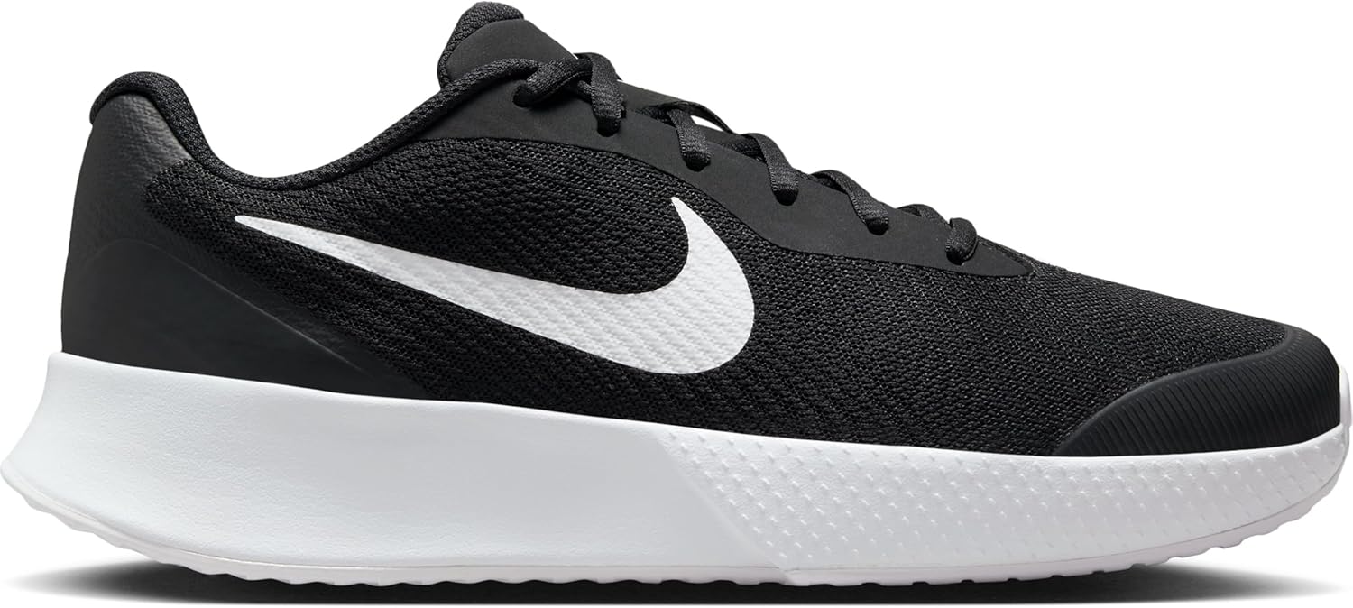 Nike Womens Vapor Lite 3 Hard Court