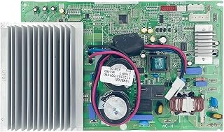 Compatible For AUX Air Conditioner Outdoor Unit Control Board H18WBPB8 Circuit PCB Conditioning Parts