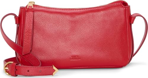 Vince Camuto Noemi Crossbody
